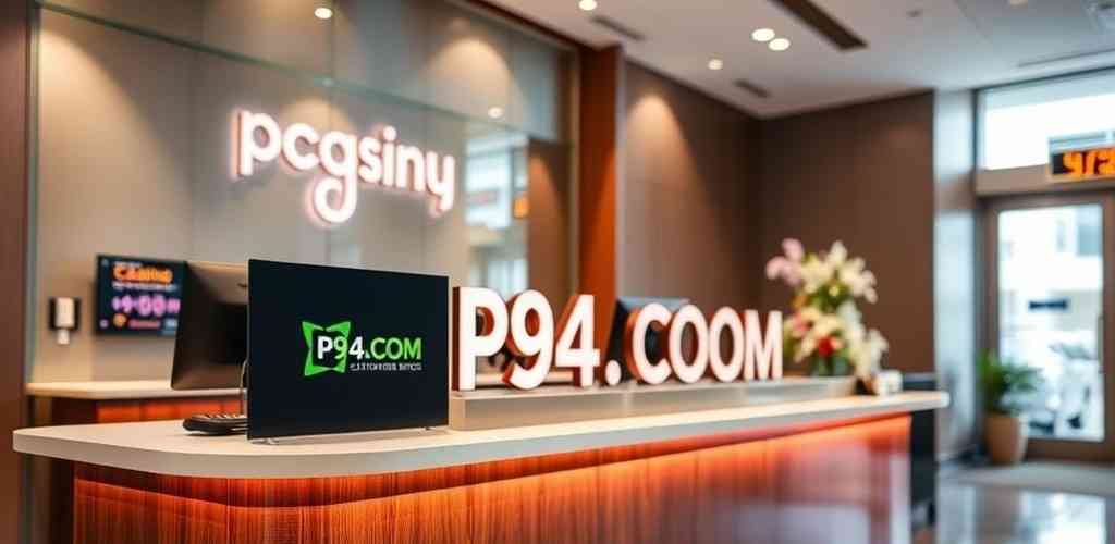 poker vip autorizado 686bet