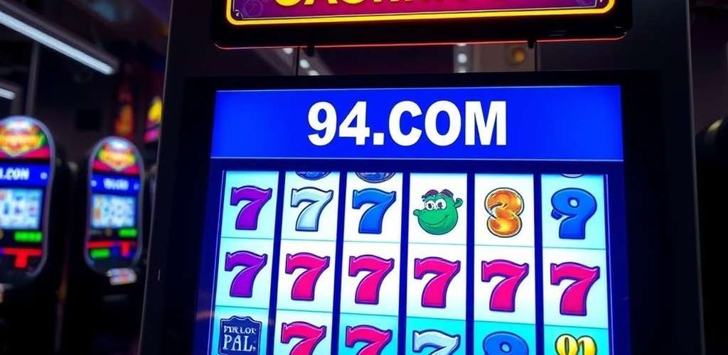 poker vip autorizado 686bet