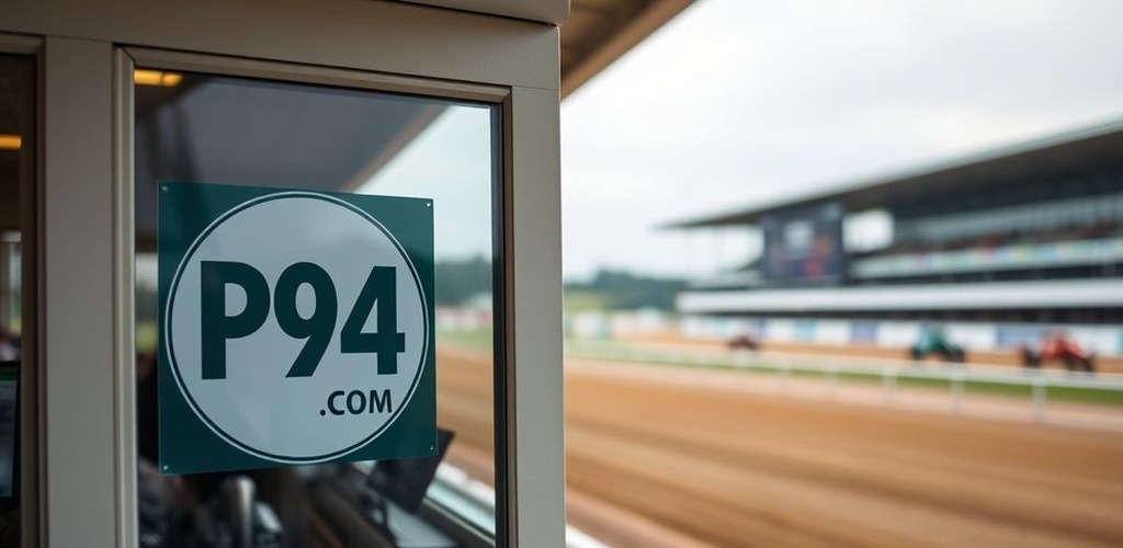 poker vip autorizado 686bet