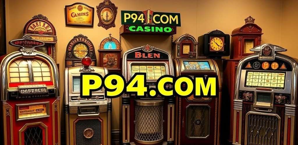 poker vip autorizado 686bet