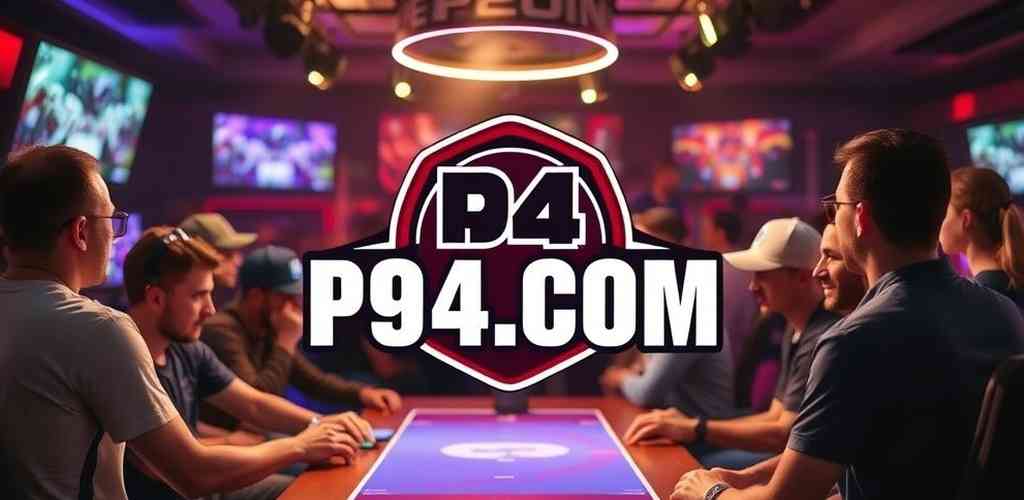 poker vip autorizado 686bet