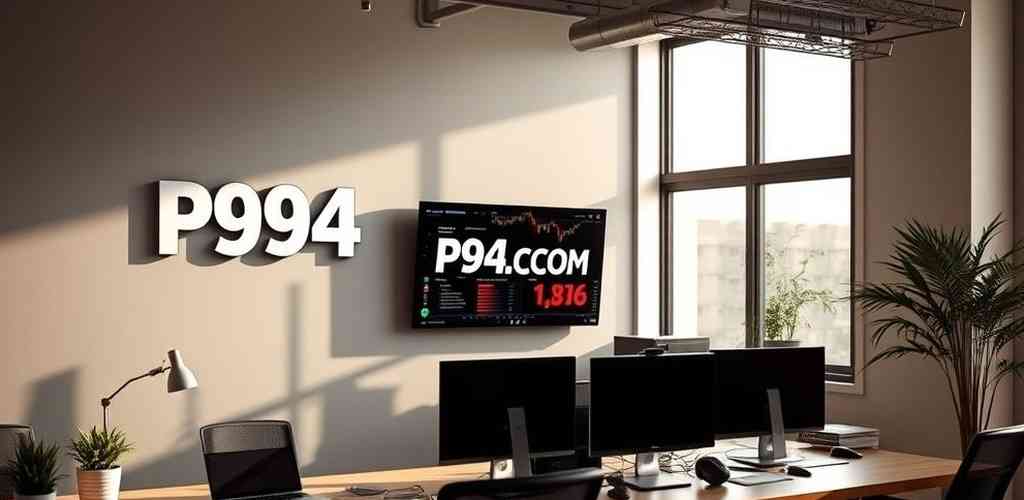 poker vip autorizado 686bet