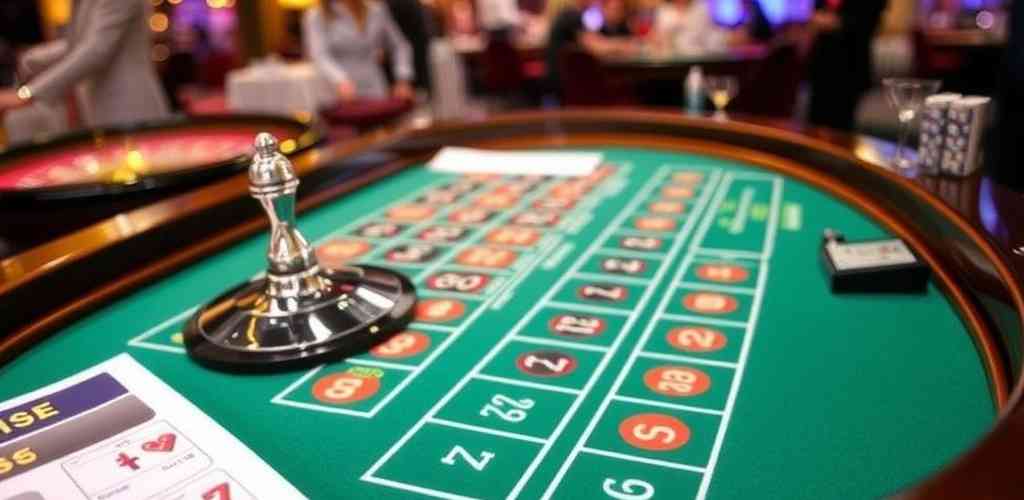 poker vip autorizado 686bet