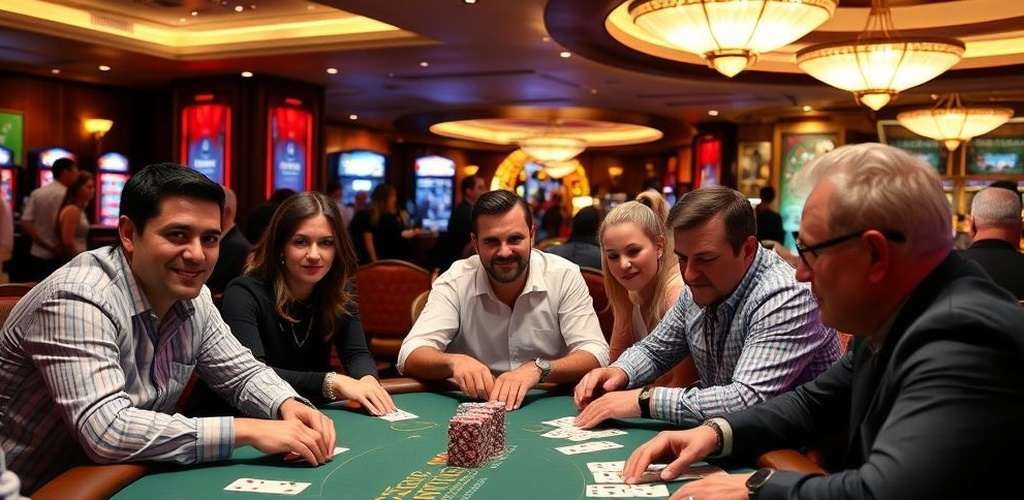 poker vip autorizado 686bet