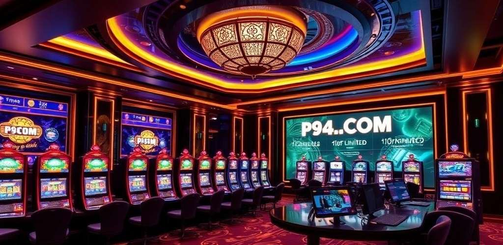 poker vip autorizado 686bet