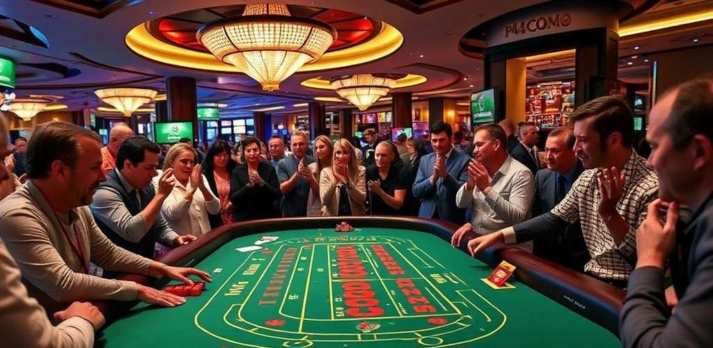 poker vip autorizado 686bet