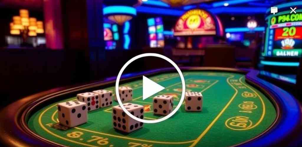 poker vip autorizado 686bet