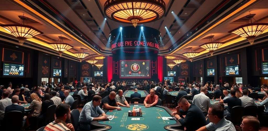 poker vip autorizado 686bet