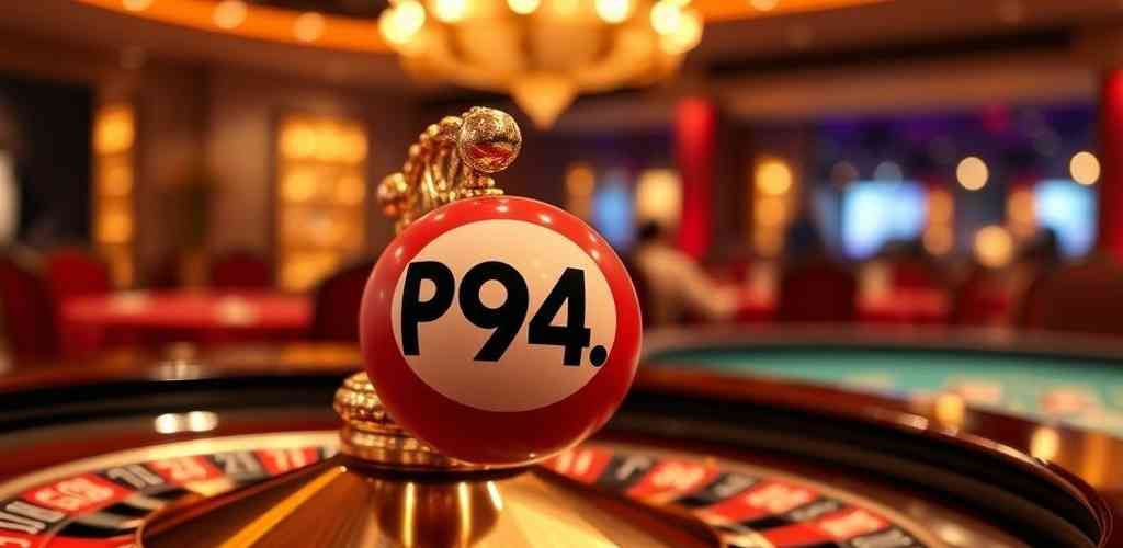 poker vip autorizado 686bet