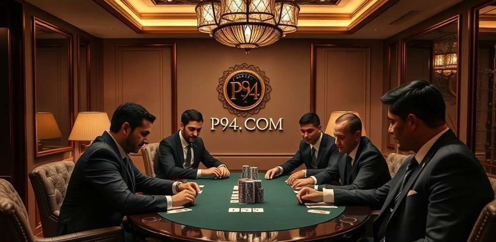 poker vip autorizado 686bet