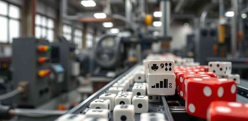 poker vip autorizado 686bet