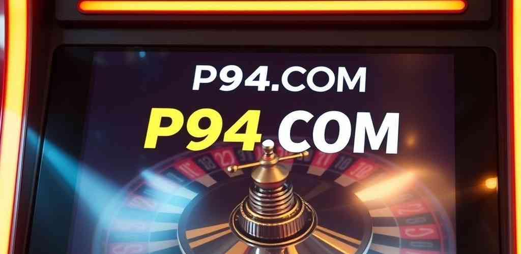 poker vip autorizado 686bet